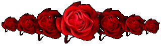 rose.gif (12364 bytes)